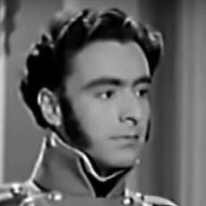 Alfonso Jiménez