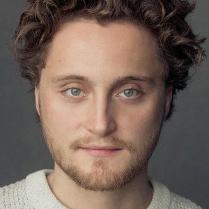 Callum Burns