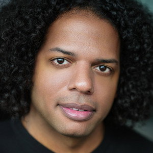 Michael McNally-Sylla
