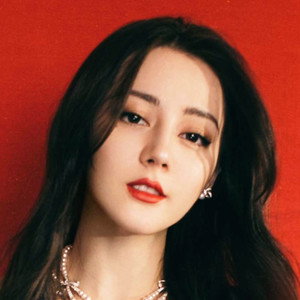 Dilraba Dilmurat