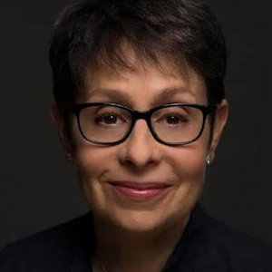 Ronna Kress