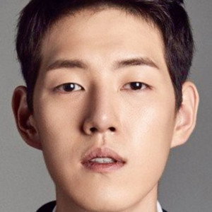Lee Jae-woo