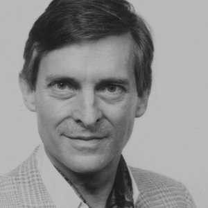 Jeremy Brett