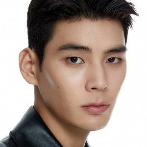 Lee Seok-chan