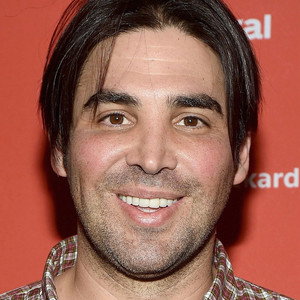 Kevin Turen