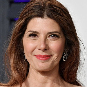 Marisa Tomei