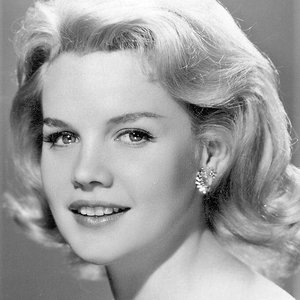 Carroll Baker