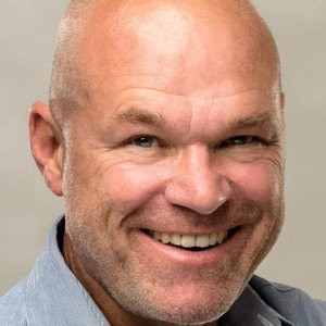 Uwe Boll