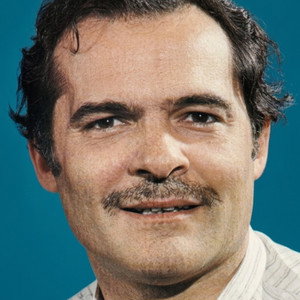 Othon Bastos