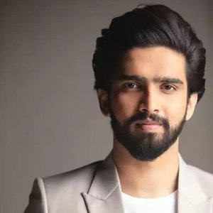 Amaal Mallik