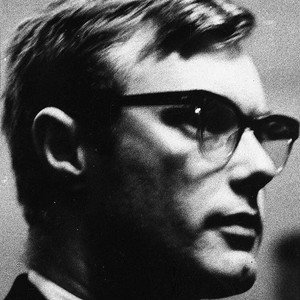 Krzysztof Komeda