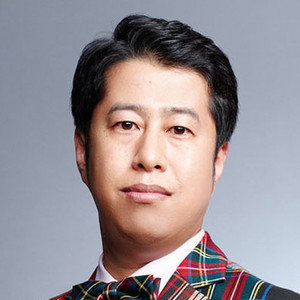 Hiroyuki Iguchi