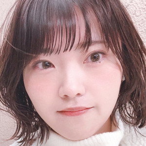 Moe Nagamuta
