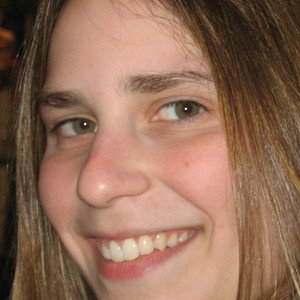 Sofi Marshall