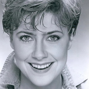 Susan Bigelow
