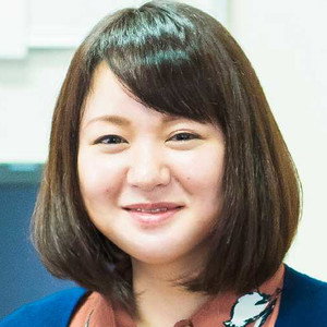 Hitomi Kato