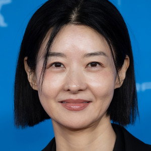 Song Seon-mi