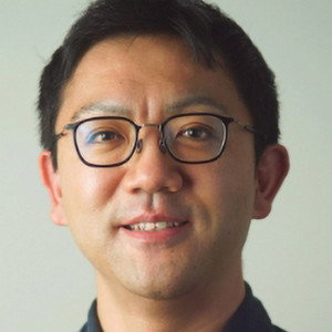 和田丈嗣