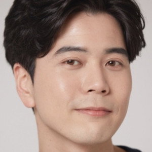 Seo Jung-hoo