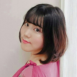 Nozomi Nagumi