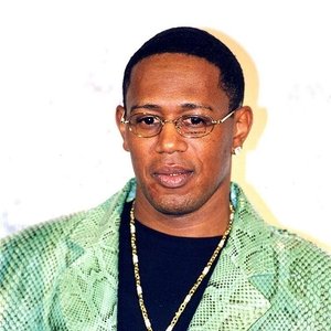 Master P's profile Master P