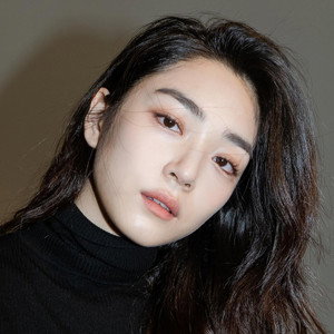 Han Jae-in