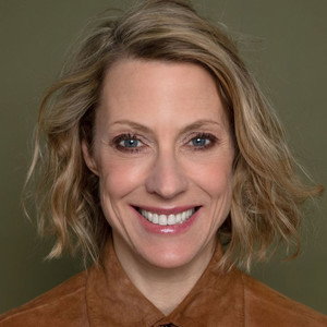 Anja Pahl