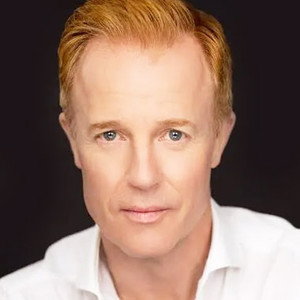 David James Lewis