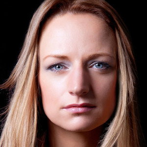 Melanie Denholme