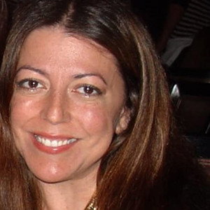 Michele Farinola