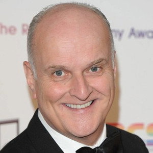 Peter Dickson
