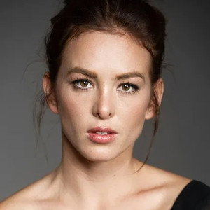 Begoña Narváez
