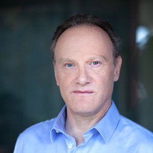 Nicolas Dangoise
