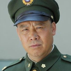 Tian Xiaobing