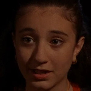 Sarah Osman