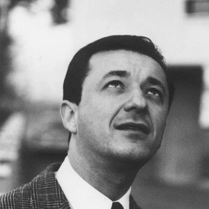 Piero Umiliani