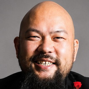 Tomoyuki Oka