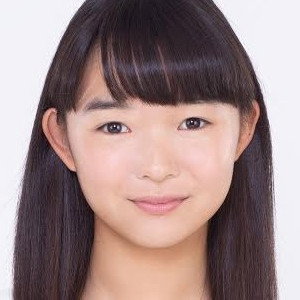 Ulala Takeuchi