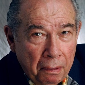 Len Doncheff's profile Len Doncheff