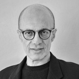 Lino Salemme's profile Lino Salemme