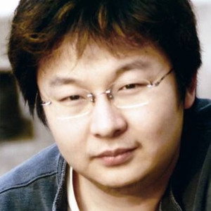 Zhao Lin