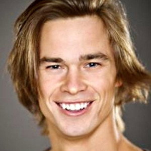 Michael Vara