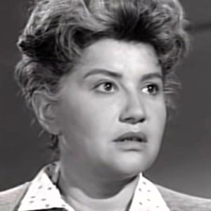 Lillian Adams's profile Lillian Adams's profile