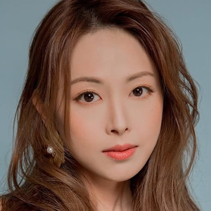 陈婉婷