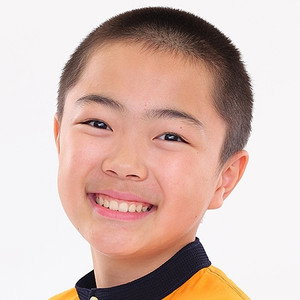 Tadaaki Yamada