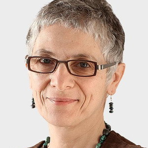Melanie Phillips