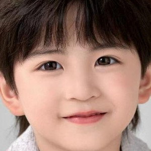 黄宥良
