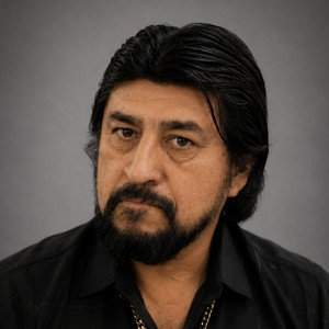 Oliverio Leon
