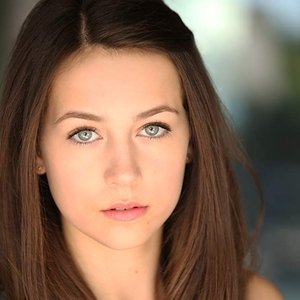 Emma Fuhrmann