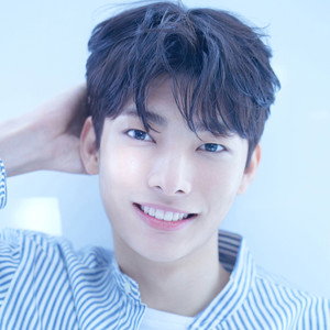 Park Cheon